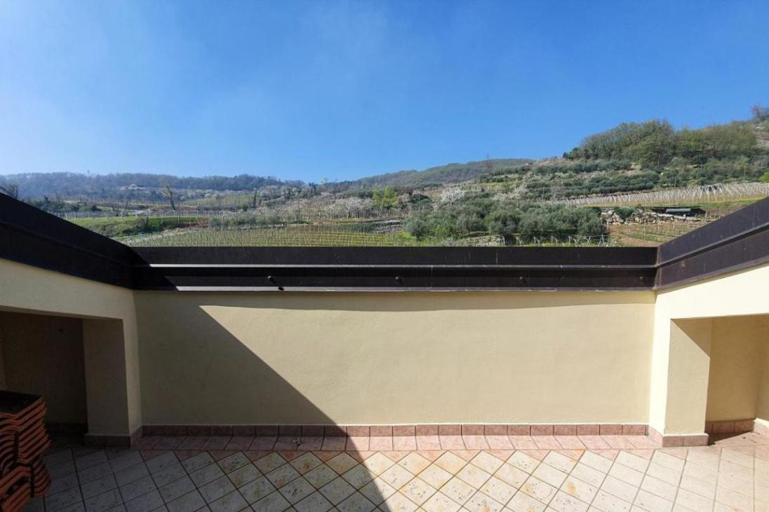 Corte Soave Montecchia di Crosara 外观 照片